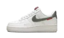 Air Force 1 Low "Year of the Snake" HV5979 130
