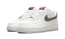 Air Force 1 Low "Year of the Snake" HV5979 130