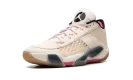 Air Jordan XXXVIII Low "Coconut Milk" FD2326 100