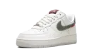 Air Force 1 Low "Year of the Snake" HV5979 130