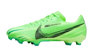 Zoom Mercurial Vapor 15 Mg "Dream Speed Green Strike" FJ7200 300