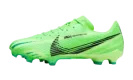 Zoom Mercurial Vapor 15 Mg "Dream Speed Green Strike" FJ7200 300