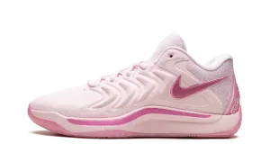 KD 17 "Aunt Pearl" FZ1518 600