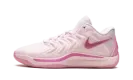 KD 17 "Aunt Pearl" FZ1518 600