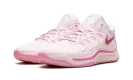 KD 17 "Aunt Pearl" FZ1518 600