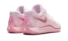 KD 17 "Aunt Pearl" FZ1518 600