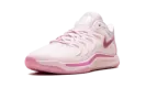 KD 17 "Aunt Pearl" FZ1518 600