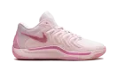 KD 17 "Aunt Pearl" FZ1518 600
