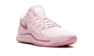 KD 17 "Aunt Pearl" FZ1518 600