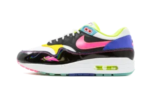 Air Max 1 "Hyper Pink" CZ7920 001