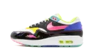 Air Max 1 "Hyper Pink" CZ7920 001