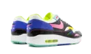 Air Max 1 "Hyper Pink" CZ7920 001