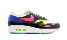 Air Max 1 "Hyper Pink" CZ7920 001