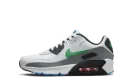 Air Max 90 LTR GS "White Cool Grey" DV3607 102