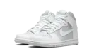 Dunk High GS "Summit White" DB2179 107