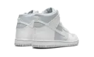 Dunk High GS "Summit White" DB2179 107