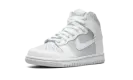 Dunk High GS "Summit White" DB2179 107