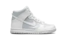 Dunk High GS "Summit White" DB2179 107
