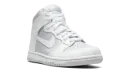 Dunk High GS "Summit White" DB2179 107