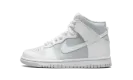 Dunk High GS "Summit White" DB2179 107