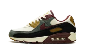 AIR MAX 90 PRM "Coconut Milk / Green / Bronze" HQ3609 113