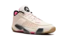 Air Jordan XXXVIII Low "Coconut Milk" FD2326 100