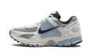 Air Zoom Vomero 5 WMNS "LIGHT ARMORY BLUE" FQ7079 001