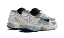 Air Zoom Vomero 5 WMNS "LIGHT ARMORY BLUE" FQ7079 001