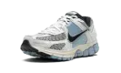 Air Zoom Vomero 5 WMNS "LIGHT ARMORY BLUE" FQ7079 001