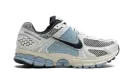 Air Zoom Vomero 5 WMNS "LIGHT ARMORY BLUE" FQ7079 001