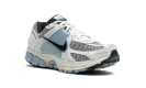 Air Zoom Vomero 5 WMNS "LIGHT ARMORY BLUE" FQ7079 001