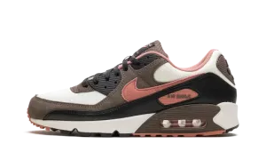 Air Max 90 "Ironstone Red Stardust" DM0029 105