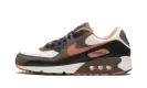Air Max 90 "Ironstone Red Stardust" DM0029 105