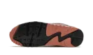 Air Max 90 "Ironstone Red Stardust" DM0029 105