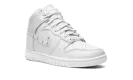 DUNK HIGH SE MNS WMNS "Dons Pearls" DR5488 001