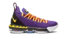 LEBRON XVI "Martin" CI1520 500