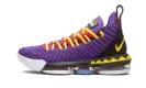 LEBRON XVI "Martin" CI1520 500