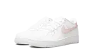 Air Force 1 Low GS "White / Pink Foam" CT3839 103