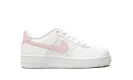 Air Force 1 Low GS "White / Pink Foam" CT3839 103