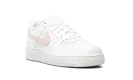 Air Force 1 Low GS "White / Pink Foam" CT3839 103