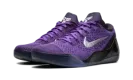 Kobe 9 Elite Low Protro "Moonwalker (2025)" IM0465 500