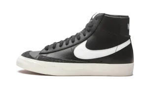 Blazer Mid '77 Vintage BQ6806 002
