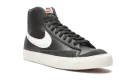 Blazer Mid '77 Vintage BQ6806 002