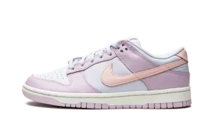 DUNK LOW WMNS "Easter" DD1503 001