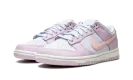 DUNK LOW WMNS "Easter" DD1503 001