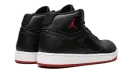 Jordan Access "Bred" AR3762 001