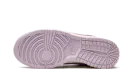 DUNK LOW WMNS "Easter" DD1503 001