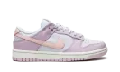 DUNK LOW WMNS "Easter" DD1503 001