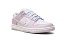 DUNK LOW WMNS "Easter" DD1503 001
