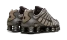 Shox TL WMNS "Khaki" AR3566 201